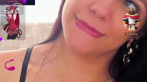 Snapshot of isabellarous_2026 chatting on July 16, 7:20 pm isabellarous online show from July 16, 7:20 pm