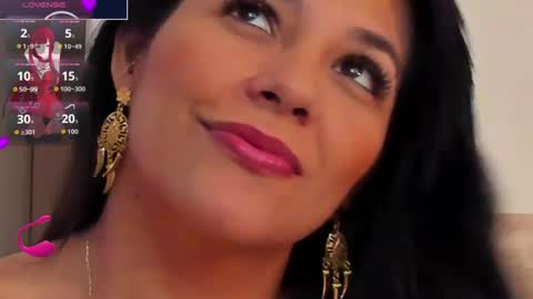 Snapshot of isabellarous_2026 chatting on July 19, 11:08 pm isabellarous online show from July 19, 11:08 pm