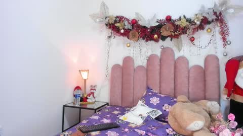 Martina  IG martissmith01 online show from December 4, 1:03 am