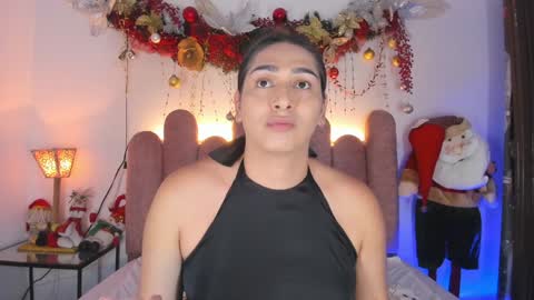  Martina  IG martissmith01 online show from December 29, 10:03 pm