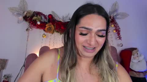  Martina  IG martissmith01 online show from January 10, 12:27 am