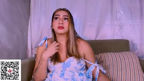  Martina  IG martissmith01 online show from October 4, 9:40 am