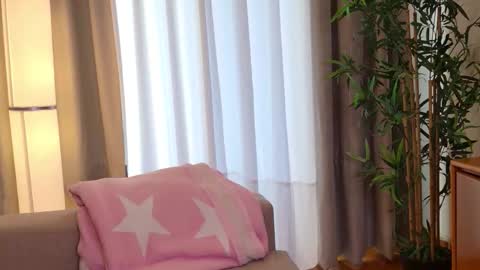 Snapshot of isabellauribe chatting on November 27, 3:36 pm isabellauribe online show from November 27, 3:36 pm