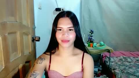 Snapshot of isabelle_amore chatting on March 13, 3:29 pm Ysa online show from March 13, 3:29 pm
