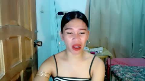 Ysa online show from May 19, 7:58 am