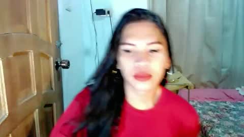 Ysa online show from May 26, 2:29 am