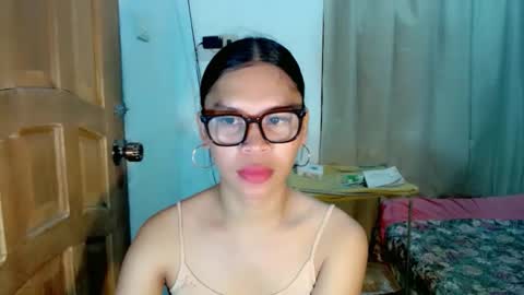 Ysa online show from June 7, 5:55 am