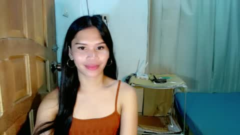 Ysa online show from June 29, 8:42 am