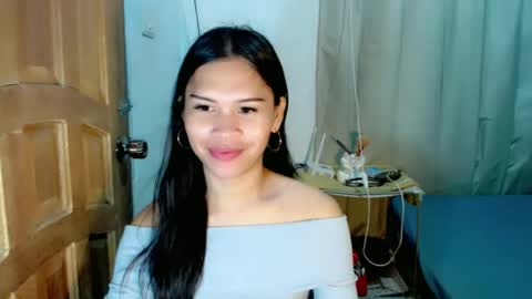 Ysa online show from June 30, 11:50 pm