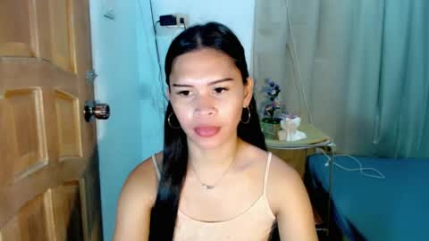 Ysa online show from July 14, 2:05 am