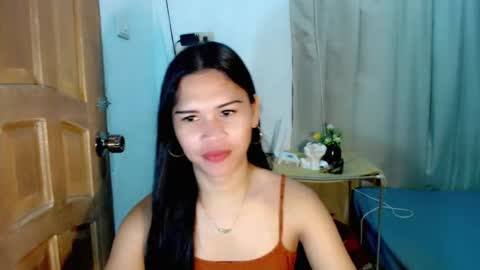 Ysa online show from July 15, 11:21 pm