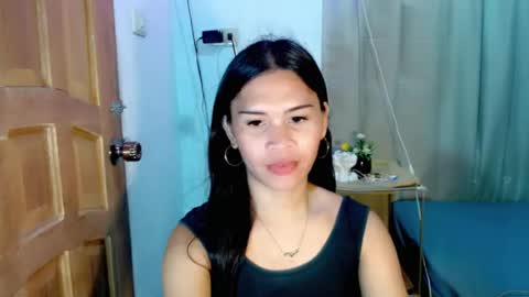 Ysa online show from July 19, 4:49 am