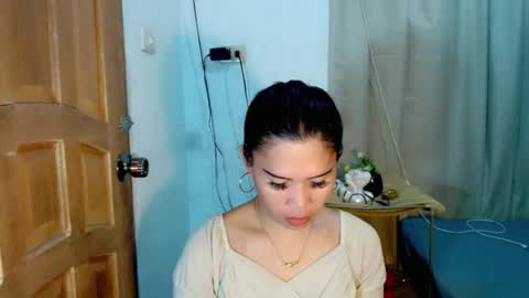 Ysa online show from July 19, 11:41 pm