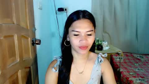 Ysa online show from July 21, 12:13 am