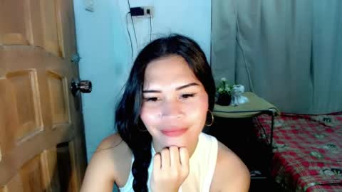 Ysa online show from July 26, 7:26 am