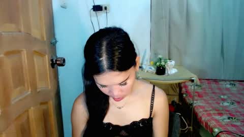 Ysa online show from July 26, 10:49 pm