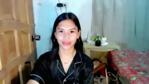Ysa online show from July 28, 12:48 pm