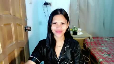 Ysa online show from July 29, 12:42 am