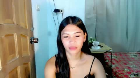 Ysa online show from August 1, 5:18 am