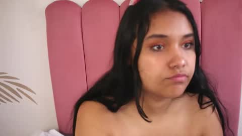   online show from October 31, 1:45 pm