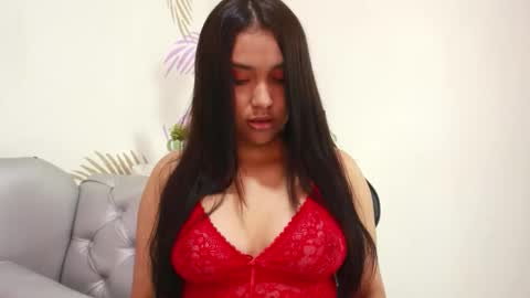   online show from February 13, 12:56 pm