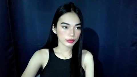 Isabelle online show from October 4, 6:55 am