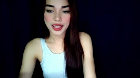 Snapshot of isabelle_willis chatting on July 5, 4:03 pm Isabelle online show from July 5, 4:03 pm