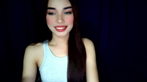 Snapshot of isabelle_willis chatting on July 8, 4:11 pm Isabelle online show from July 8, 4:11 pm