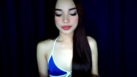 Snapshot of isabelle_willis chatting on July 17, 5:07 pm Isabelle online show from July 17, 5:07 pm