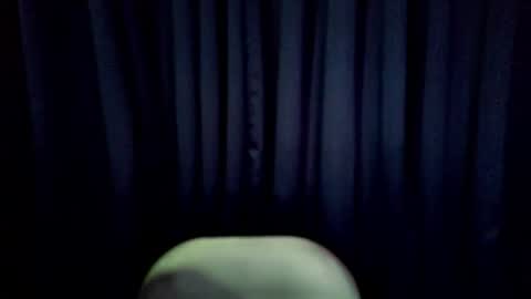 Snapshot of isabelle_willis chatting on July 24, 5:00 pm Isabelle online show from July 24, 5:00 pm