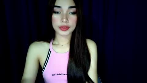 Snapshot of isabelle_willis chatting on July 27, 4:25 pm Isabelle online show from July 27, 4:25 pm