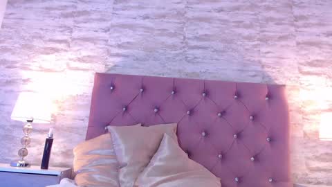 IsabellMendez online show from January 28, 1:39 am