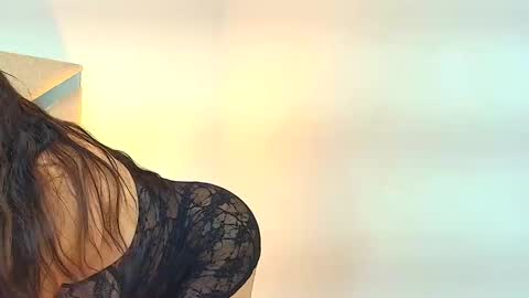 Snapshot of isabellmendez_ chatting on March 4, 9:21 pm IsabellMendez online show from March 4, 9:21 pm