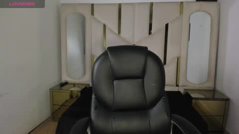 Snapshot of isabellrodriguez18 chatting on March 1, 4:03 am isabellrodriguez18 online show from March 1, 4:03 am