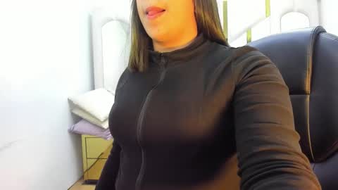 Snapshot of isabellrodriguez18 chatting on March 15, 4:18 am isabellrodriguez18 online show from March 15, 4:18 am