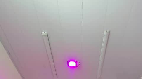 Snapshot of isabellrodriguez18 chatting on March 16, 3:34 am isabellrodriguez18 online show from March 16, 3:34 am