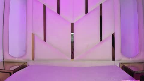 Snapshot of isabellrodriguez18 chatting on March 23, 2:59 am isabellrodriguez18 online show from March 23, 2:59 am