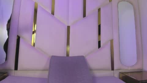 Snapshot of isabellrodriguez18 chatting on March 27, 3:34 am isabellrodriguez18 online show from March 27, 3:34 am