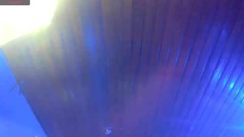 Snapshot of isadoraallen chatting on November 1, 8:22 pm Abigail online show from November 1, 8:22 pm