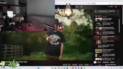 Snapshot of isaiahf24 chatting on April 16, 9:54 am isaiahf24 online show from April 16, 9:54 am