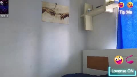 isais hunt online show from January 31, 7:11 pm