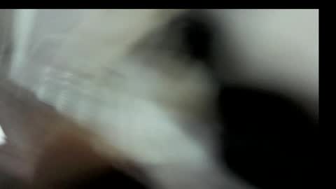 isaura_ggh online show from April 19, 12:48 pm