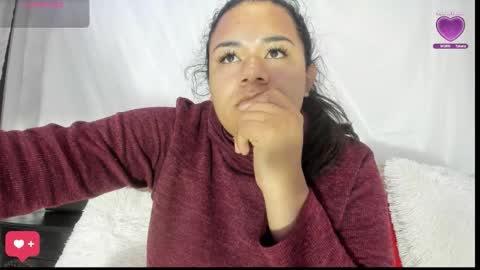 Lumi bellx online show from March 6, 7:16 am