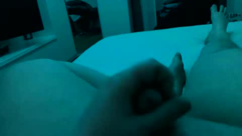 ischam12 online show from December 14, 7:40 pm