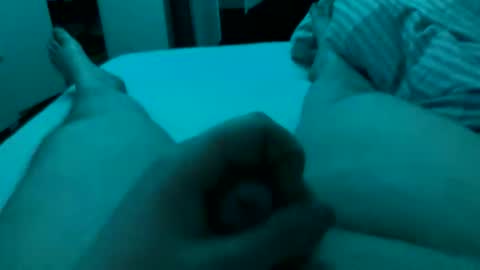 ischam12 online show from December 15, 7:29 pm