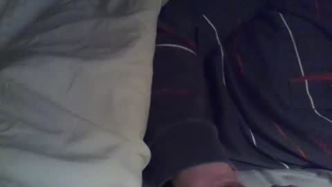 isd1969 online show from December 28, 7:44 am