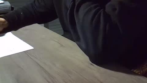 isd1969 online show from December 30, 10:55 pm