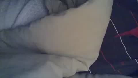 isd1969 online show from January 2, 12:34 am