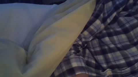 isd1969 online show from January 21, 9:24 am