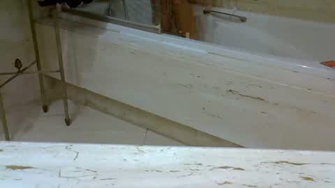 isd1969 online show from February 3, 2:24 pm